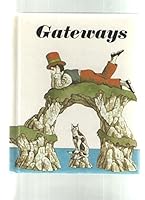 Gateways Hardcover – 1983 B010EVWE5S Book Cover
