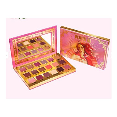 Amazon.co.jp: LIMECRIME ライムクライム EYESHADOW アイシャドウ
