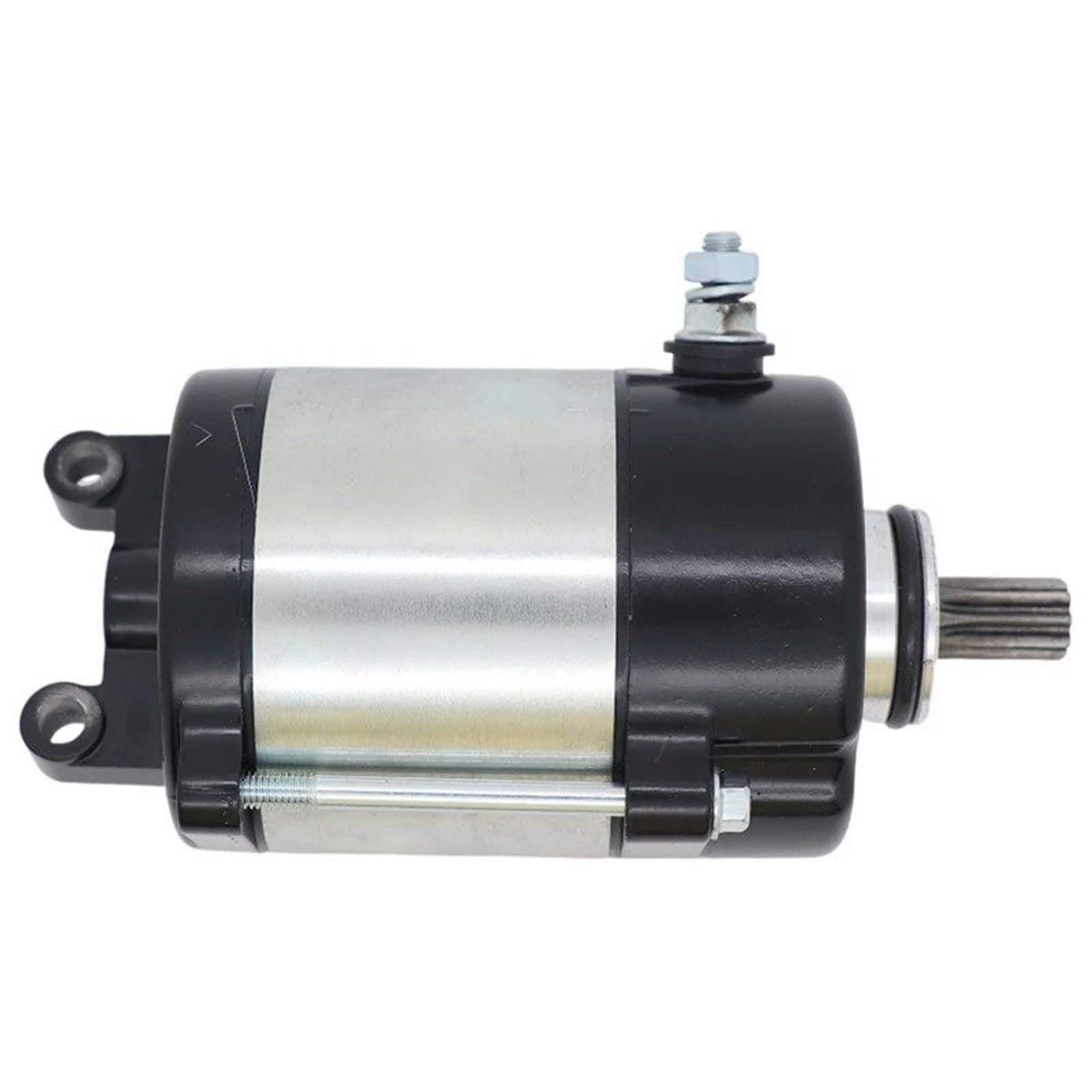 Motorino avviamento Per MIO Accessori Per Motorini Avviamento Per Moto Da Corsa 500cc