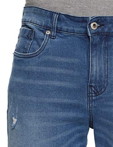 Amazon-Brand-Inkast-Denim-Co-Men-Denim-Shorts