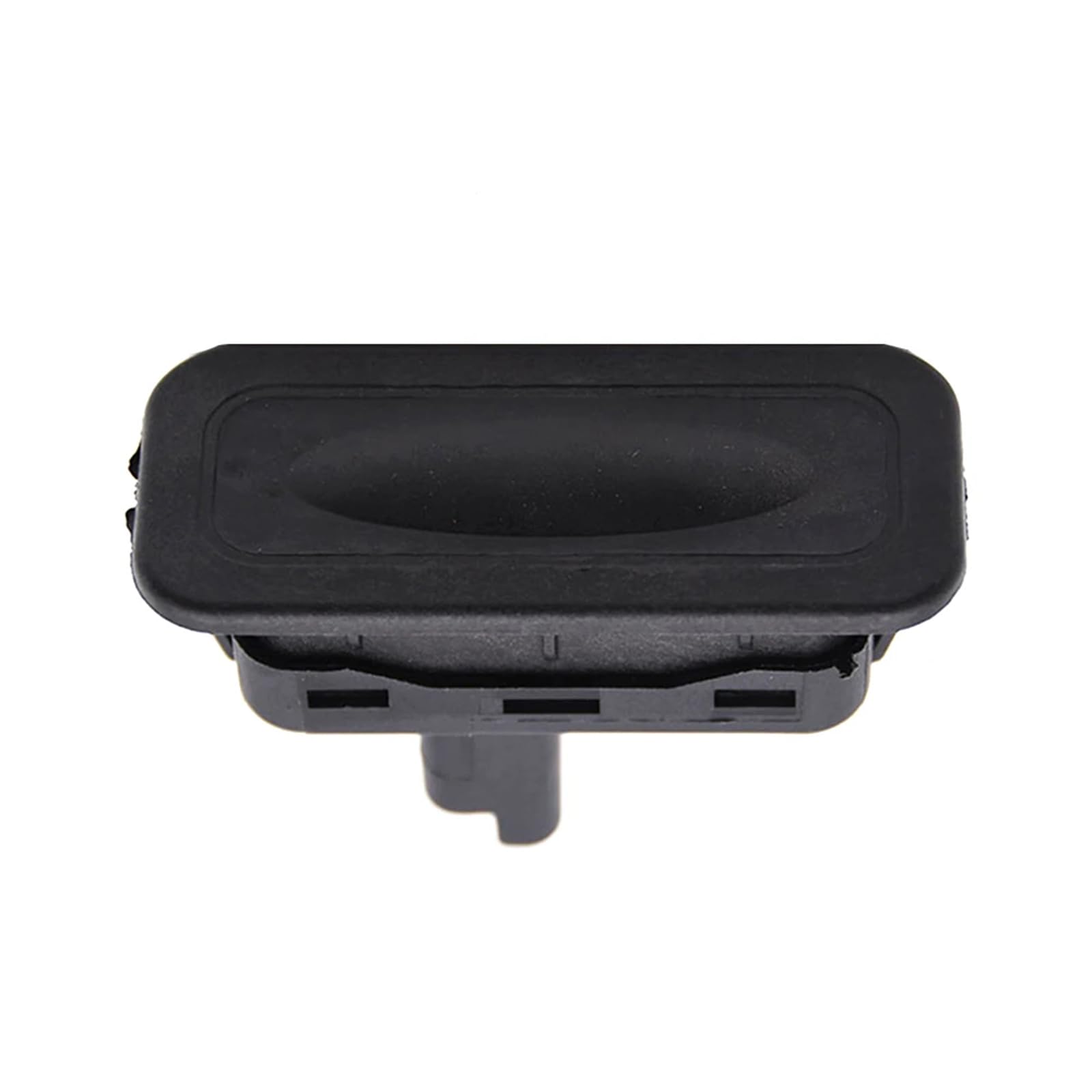 Attuatore Blocco Bagagliaio Automatico Per Renault – 8200076256, Per Megane, Clio, Captur, Scenic, Kangoo, Laguna, Modus, Twingo 2
