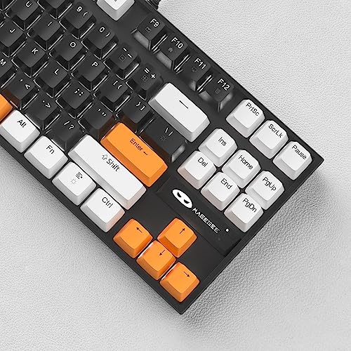 MageGee MK-Starメカニカルキーボード の商品画像 7