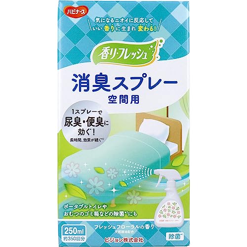 �y��������4A�z �����E�t���b�V�� ���L�X�v���[ ��ԗp �t���b�V���t���[�����̍��� 250mL×12�Z�b�g