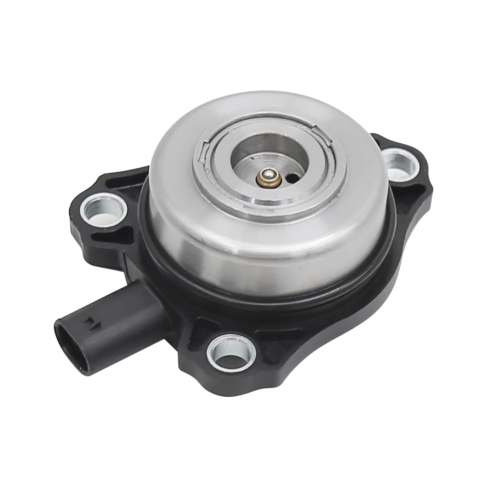 Amazon.com: Hoypeyfiy Camshaft Aduster Magnet Variable Valve