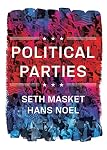 Political Parties Books