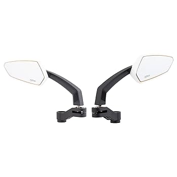 【美品】キネティックアーム　右利き用　Mサイズ キネティックアーム右利き用Mサイズ