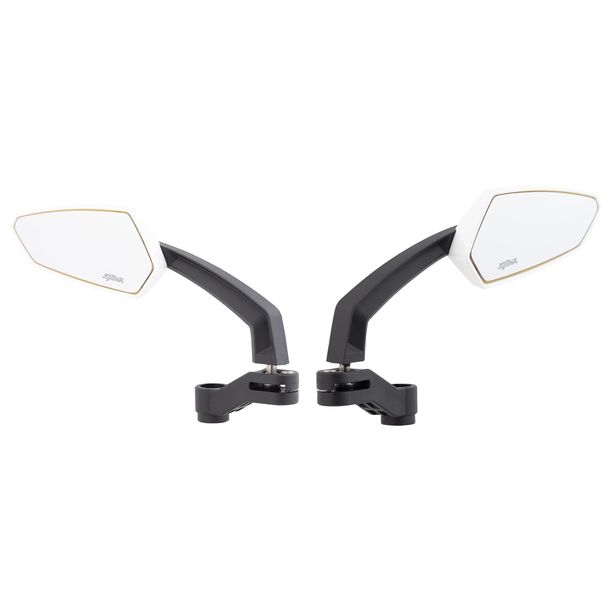 maー様 Z MARK CUSHION S / WHITE | ZETA DIVISION STORE
