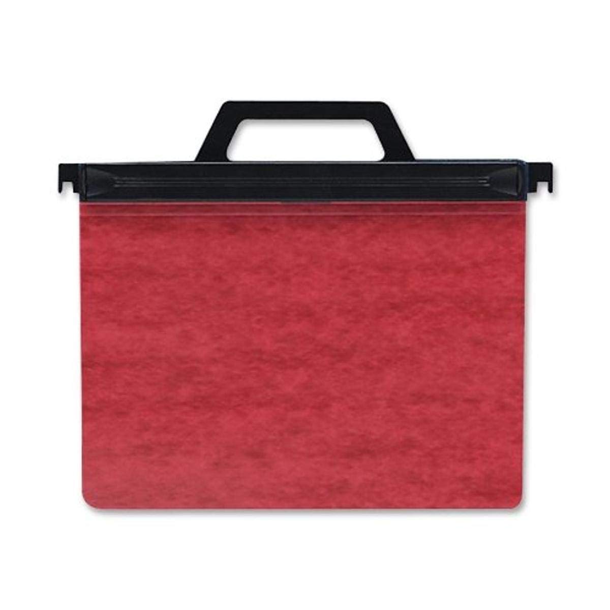 ACCO 2-Hole Laser Printer Hanging Expandable Binder, 8.5 x 11 Inches ...