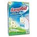 Damp Rid Hanging Moisture Absorber, Fresh Scent, Set of 3 (Pack of 1)