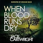 Cover of When Blood Runs Dry