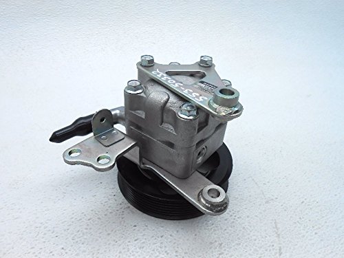 jya さま専用 Power Steering Pump for Infiniti Ex35/Fx35/Fx37 2008