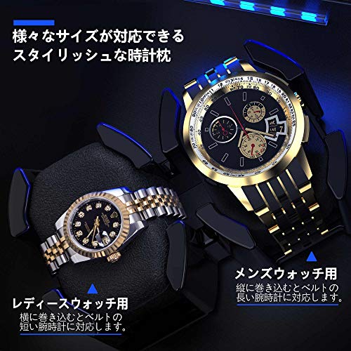 TRIPLE-TREE-----4-6--