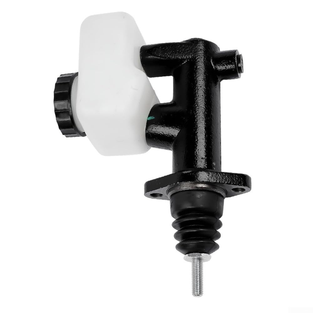 Cylindre hydraulique d'embrayage compatible avec 40 50 2250, 2450, 2650, 285 AL66918, numéro de pièce AL66918, AL63297, 38012367, KG22018.1.3, installation simple
