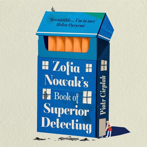 Relish A Full Audiobook That Is Simply Next-Level.