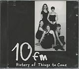 10fm Productions