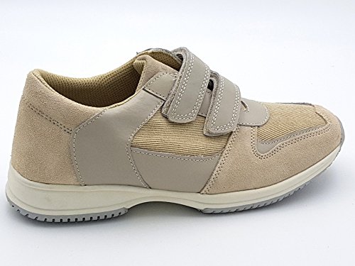 Giardino d'oro Shoes scarpe bimbo bambino