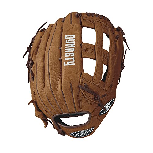 What are the Best Slowpitch Softball Gloves? Softball Ace