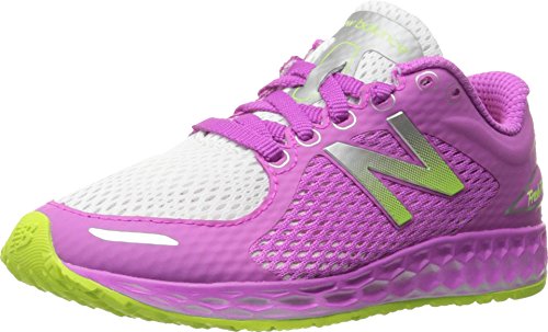 New Balance KJZNTV2 Youth Running Shoe (Little Kid/Big Kid)