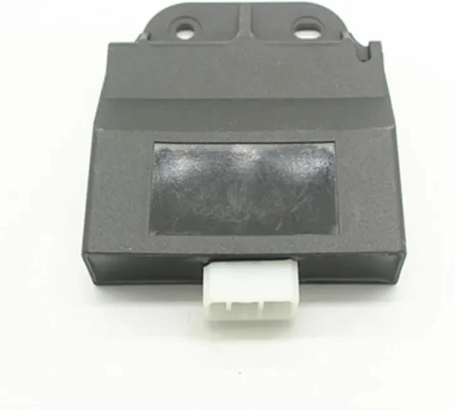 オートバイ用CDI 用のベスパ LX125 LX125 ET4 用のバイク用のイグニッション CDI ピアジオ 用のイモビライザーバ