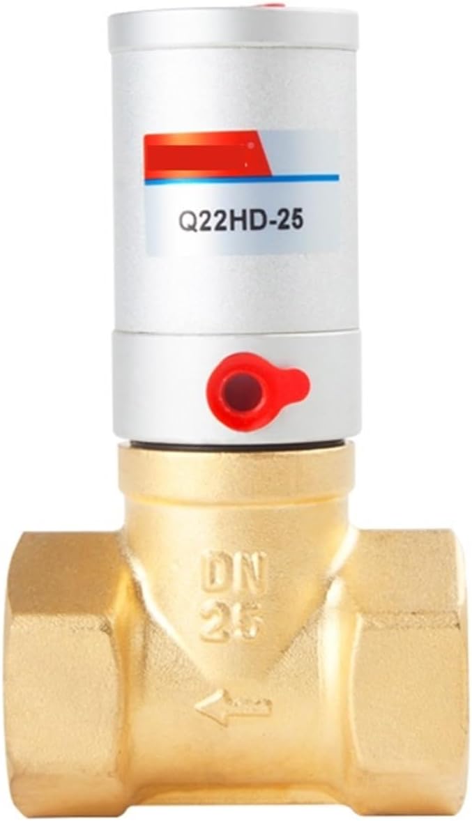 中国古美術/三彩椀（底款：大明弘治年製）【保存箱付