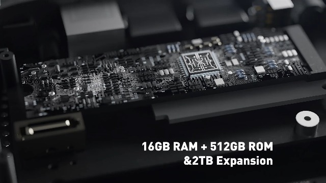 ミニPC DDR4 16GB 512GB N95 2TB拡張 最新第12世代 Intel N95 ミニpc ミニパソコン Windows11 の通販