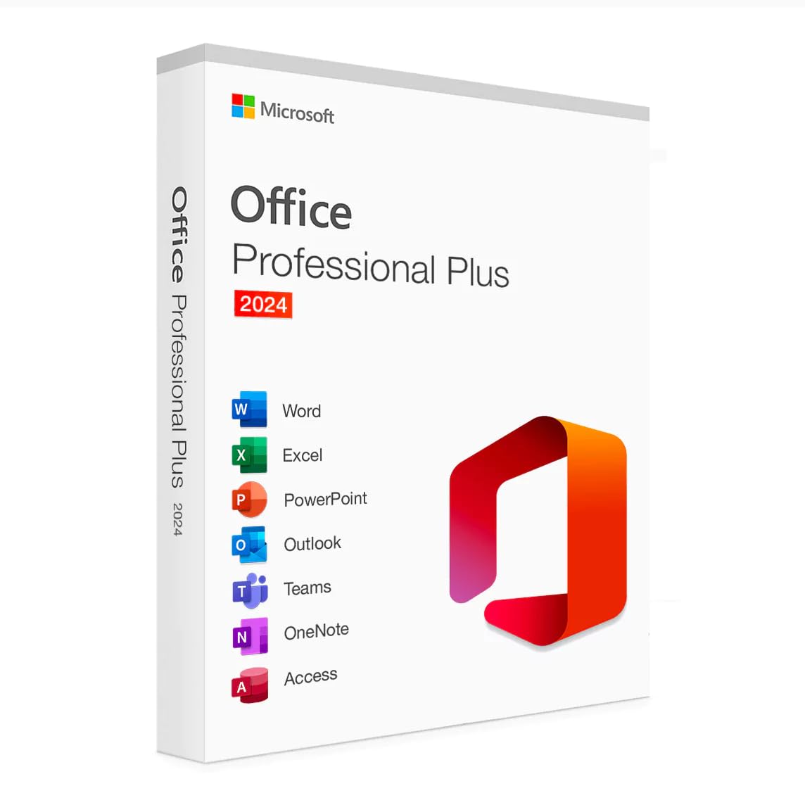 Laptop 15,6 Zoll Full-HD mit MS Office 2024 Pro - Celeron Quad N5095 4x2.90 GHz, 16GB DDR4, 512 GB SSD, UHD VGA, HDMI, Webcam, Bluetooth, USB 3, WLAN, Windows 11 Prof 64 Notebook - #8303