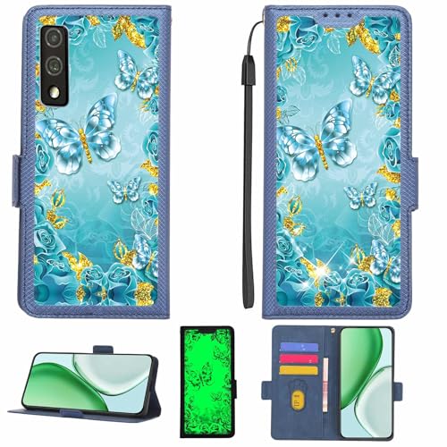 �Ή� Mode 1 Grip Md-05p �p �P�[�X Case [1�� 9H+�d�x���� �K���X�t�B����] [RFID�u���b�N][�����{�Ö锭������] LPT-YHD