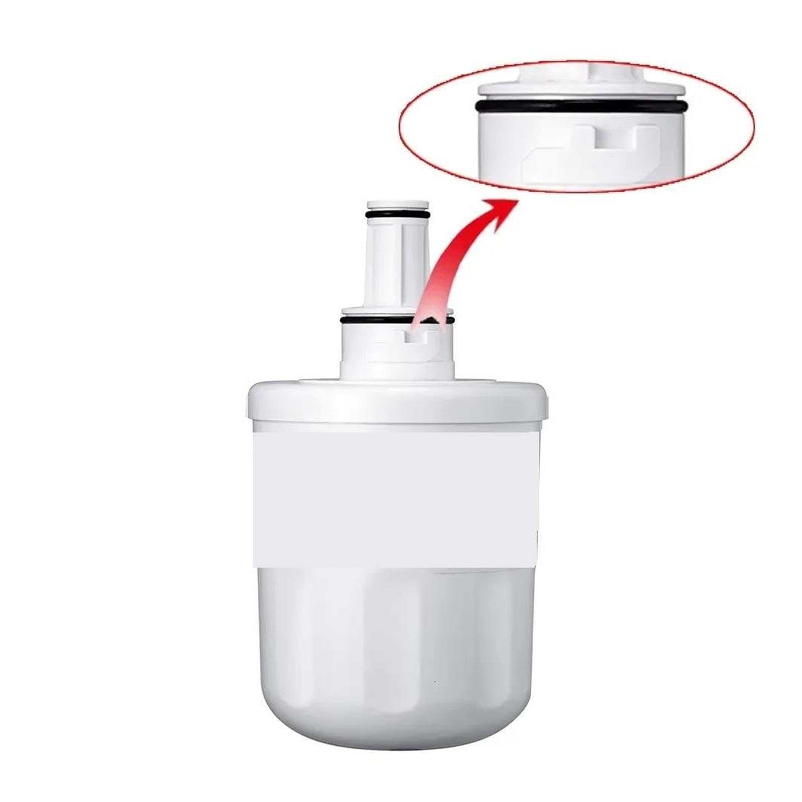 Filtro Dell'acqua Del Frigorifero, Compatibile Con Sansung DA29-00003G