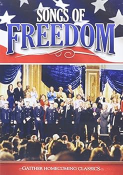 DVD Gaither Homecoming [Spanish] Book
