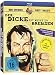 Produktbild Der Dicke ist nicht zu bremsen - Ltd. Version (Exklusiv bei Amazon.de) [Blu-ray]