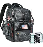 Small manufacture image 13