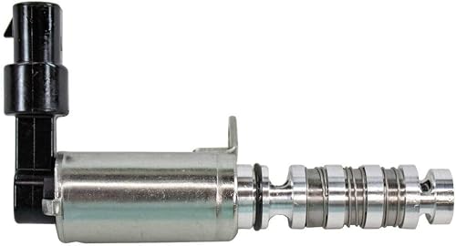 Miniatura 3 de DNJ VTS1064 Solenoide de sincronización variable para Hyundai 2012-2016, Kia Elantra, Elantra Coupe, Elantra GT 1.8L-2.0L L4 16V DOHC 1999cc