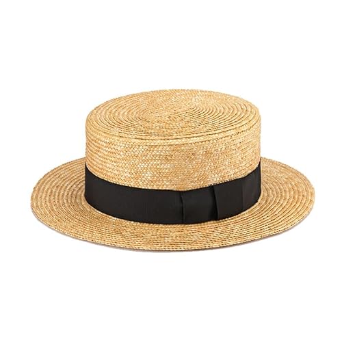 春日部特産品麦わらカンカン帽