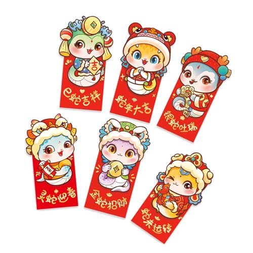 6PCS̐VNԂݕ|PbgGx[vt̃tFXeBobN|Pbgt̃tFXeBoobO