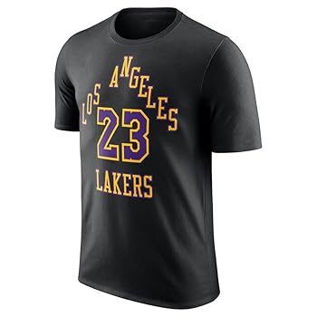 購入前コメント宜しく・NBA・レブロン・ジェームズ・LAKERS・未使用タグ付 購入前コメント宜しく・NBA・レブロン・ジェームズ・LAKERS・未