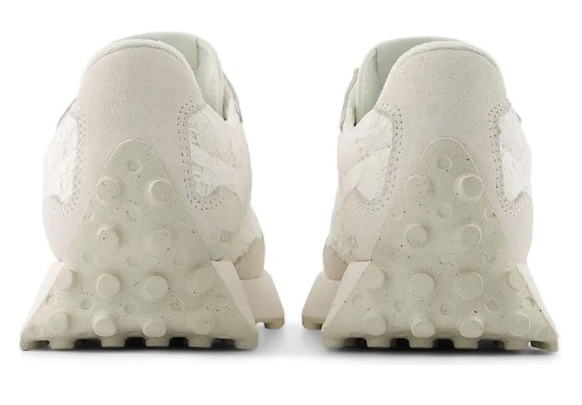 Image of New Balance Women's 327