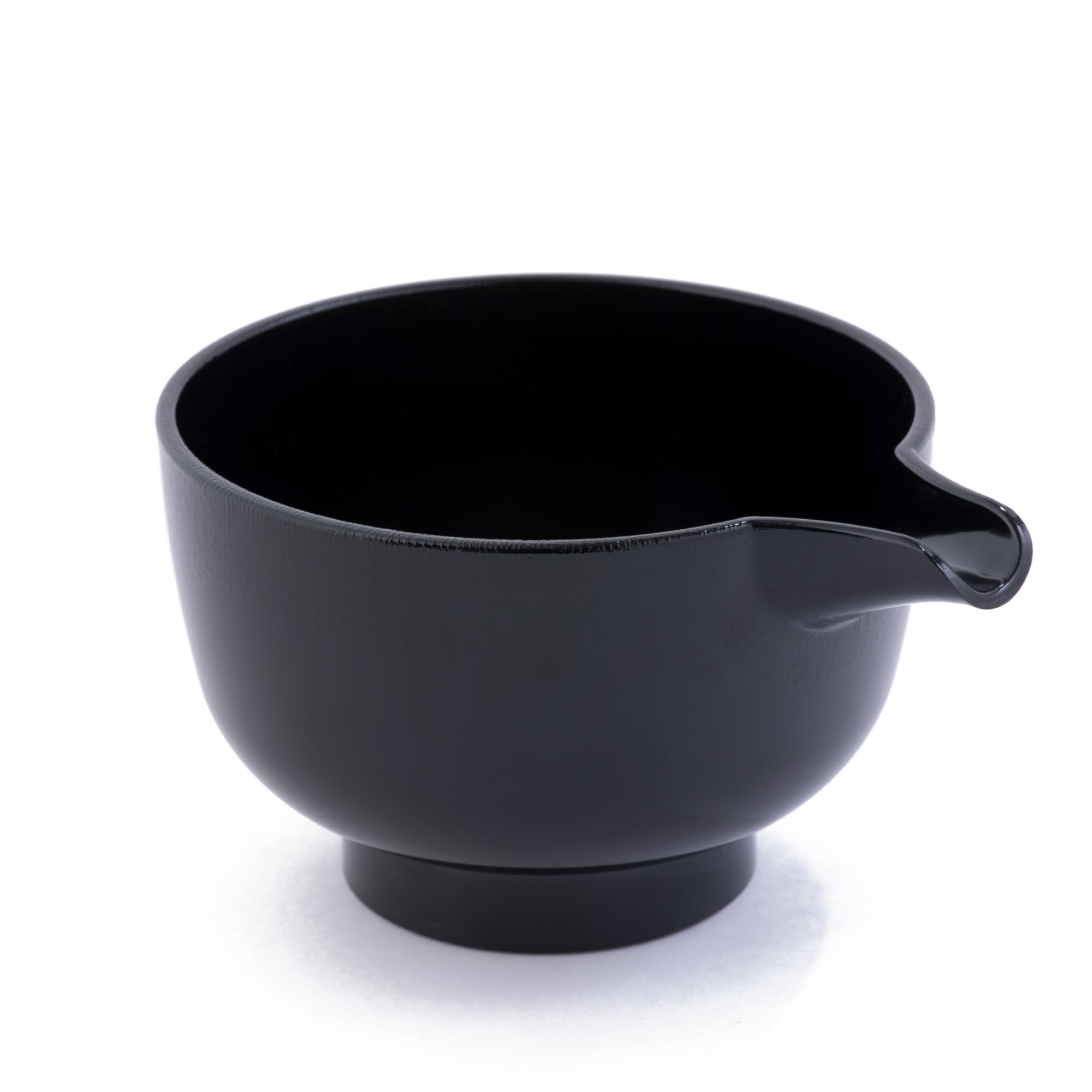 Amazon.co.jp: 鯖江サンユー: 至福の茶せんセット