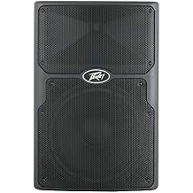 مكبر الصوت السلبي Peavey PVX 12