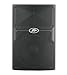 Peavey PVX 12 Passive Loudspeaker