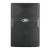 Peavey PVX 12 · Passieve luidspreker