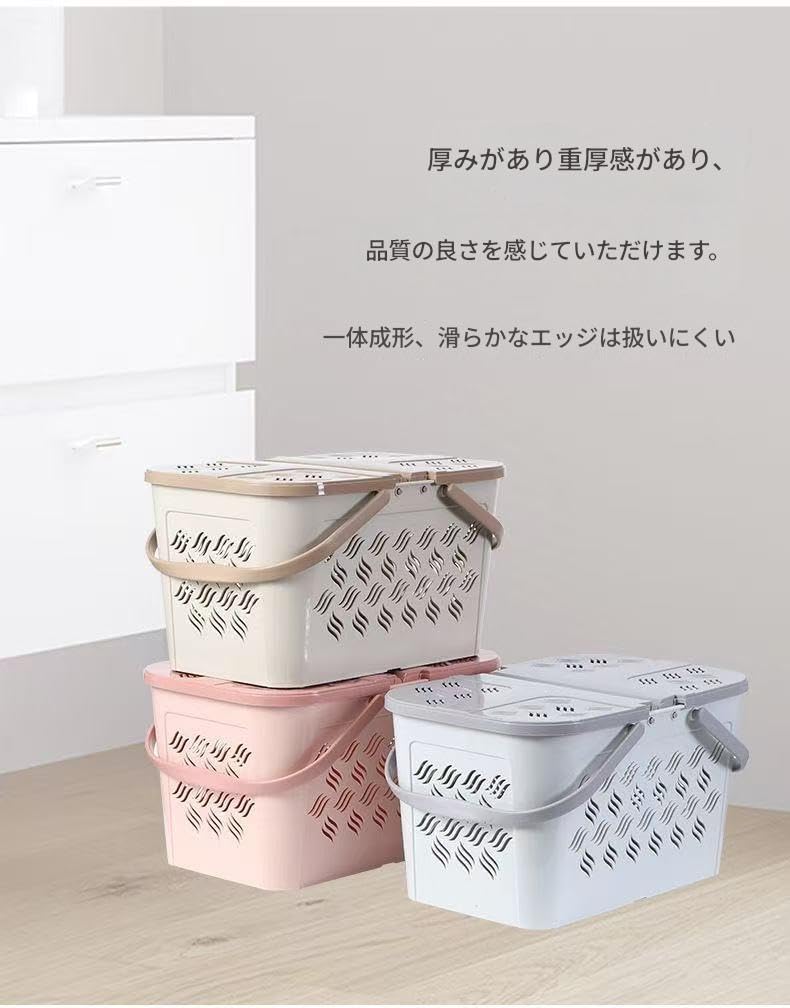 低 価格 通販家具・インテリア - シャワーコントロール機能付き 温泉