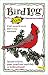 Bird Log Kids (Nature Journals)