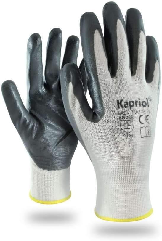 ONE COMPANY, ONE FAMILY, ONE BRAND (Durable, breathable, waterproof and comfortable professional work clothes for men and women)