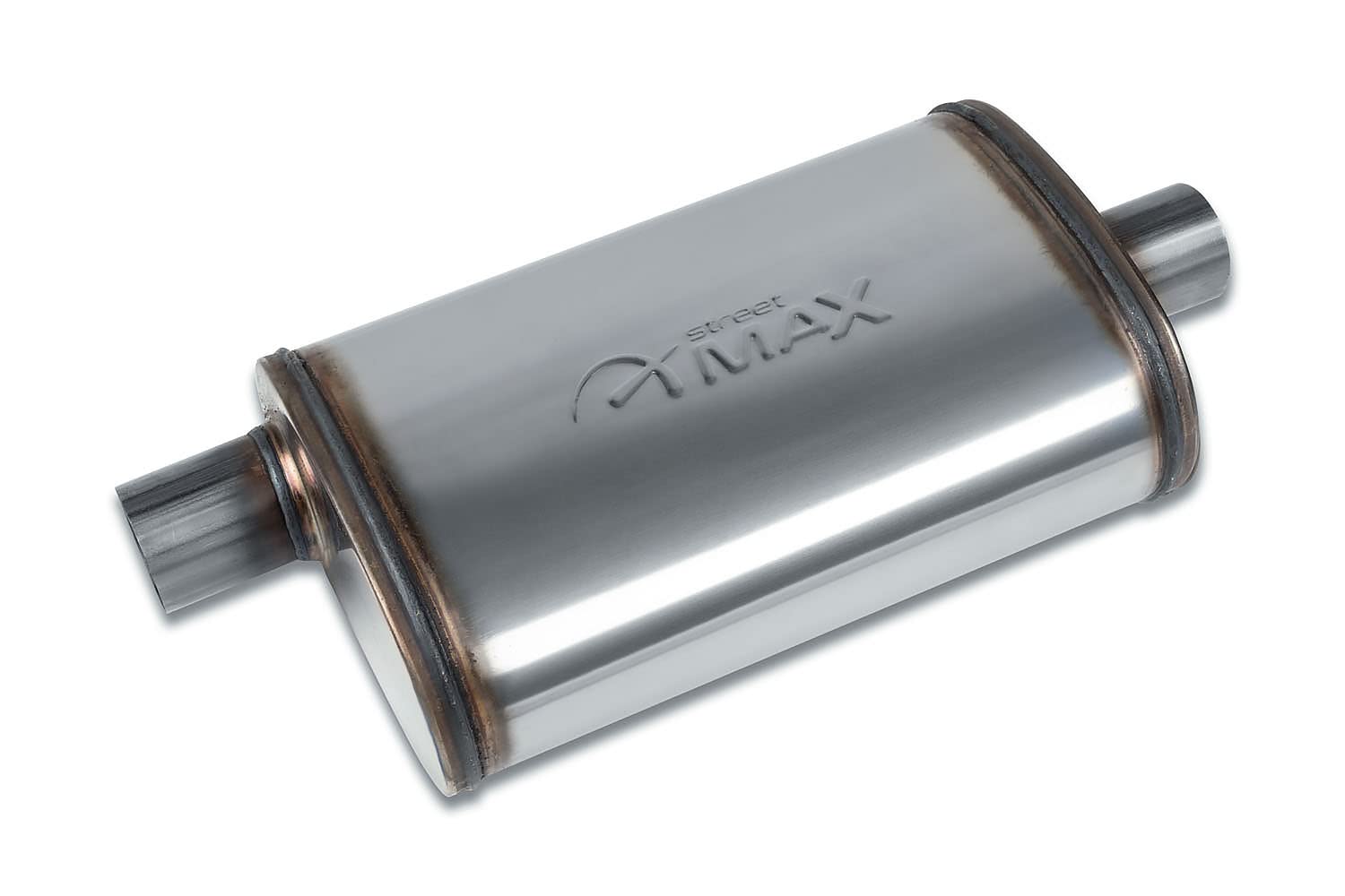 マフラー・スヌード chunky long muffler s-l1600_2_22a61496-28f8-4a99-