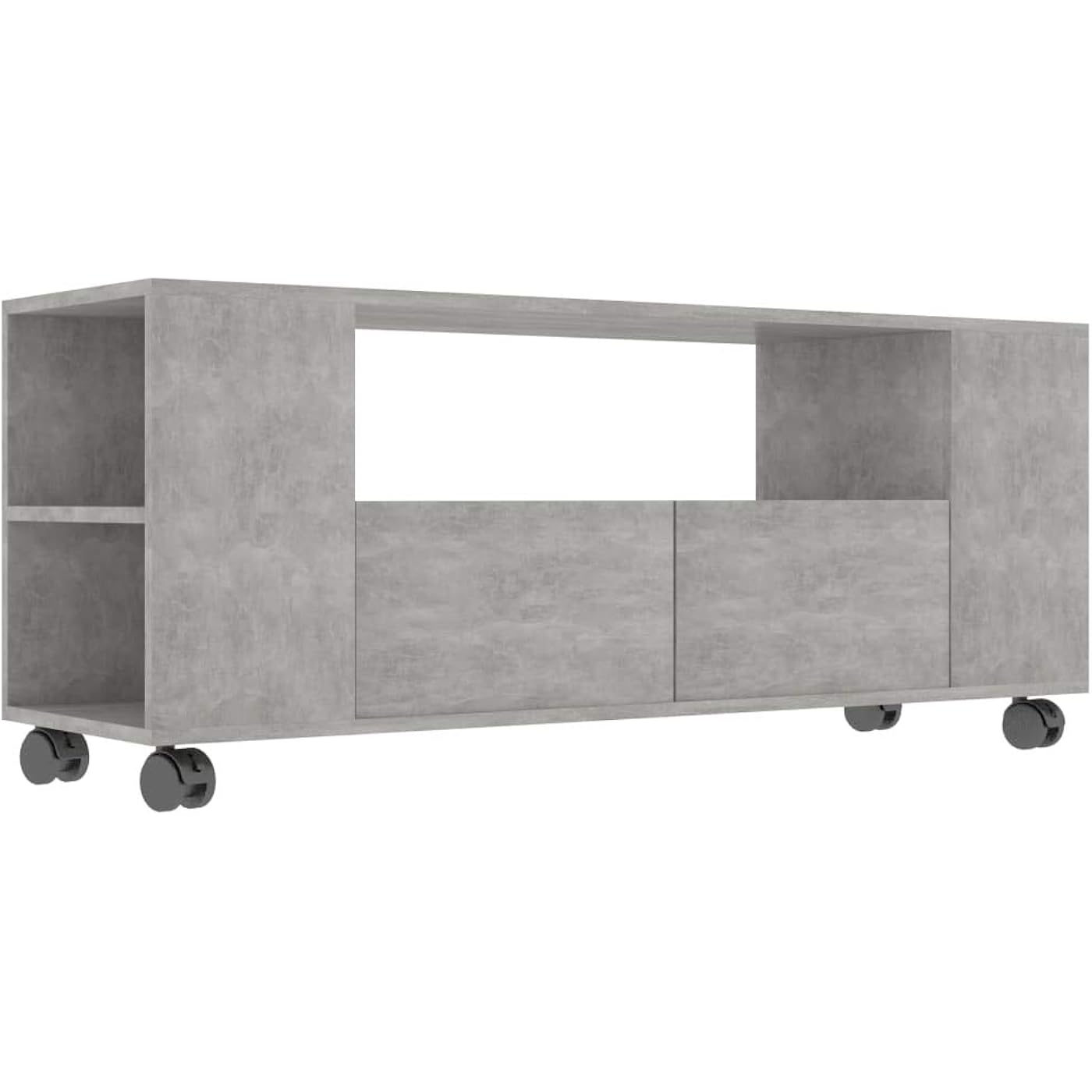 Gallery image 1