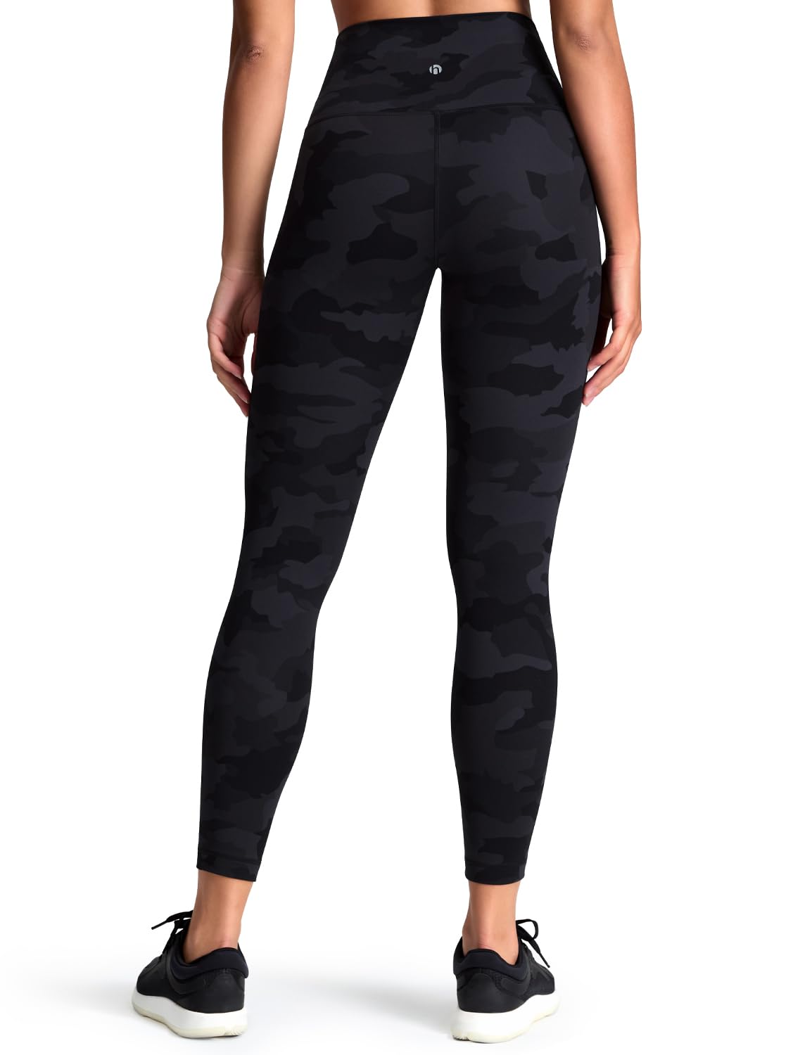 HeyNuts Workout Pro Leggings 25"