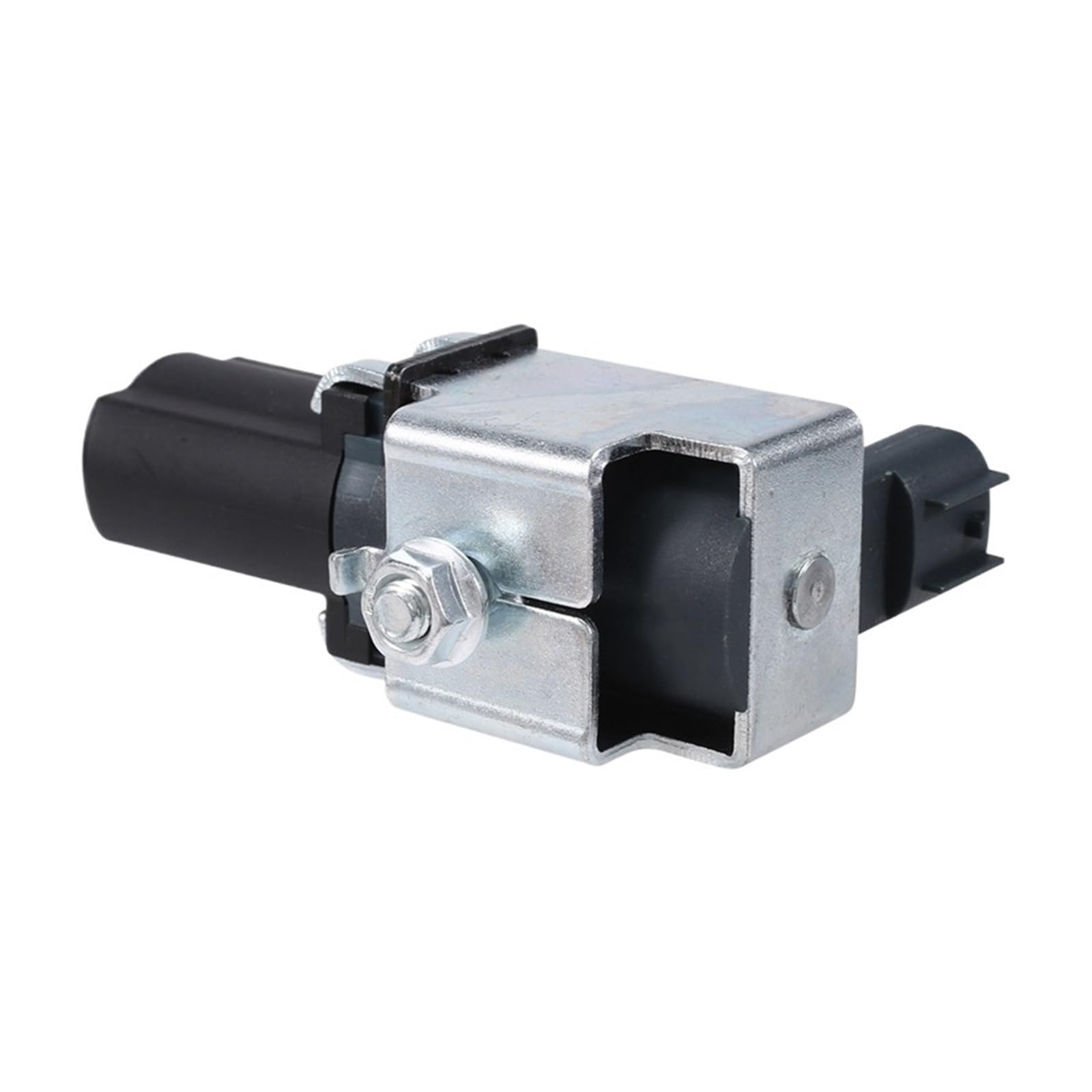 EGR Solenoid Valve‌ Fit for Infiniti Ex35 Fx35 Fx45 G35 G37 M35 M37 M45 Q50 Q60 Q70 Vapor Canister Purge Solenoid MR561544 Valve