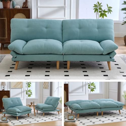 ソファベッド ソファーベッド ダブルサイズ」の人気商品一覧 | 安い