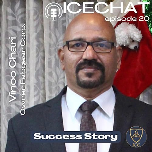 Success Story - CNC Plasma Cutting Machines Titelbild