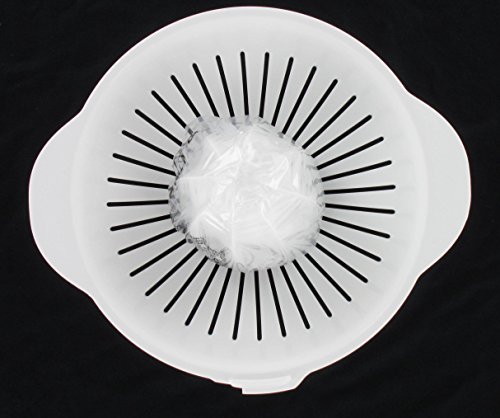 Kenwood Grille Éminceur Réversible - vue 8